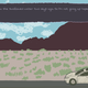 Illustration for article titled A Game About Waiting For Your Grandmother To Die